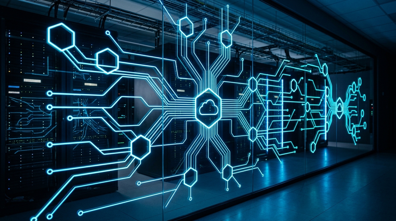 Technology Services